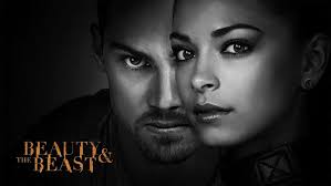 Coffret beauty and the beast, saison 3 [FR Import]: Amazon.de: Basis,  Austin, Kreuk, Kristin, Ryan, Jay, Levin, Jennifer, Cooper-Landsman,  Sherri, Basis, Austin, Kreuk, Kristin: DVD & Blu-ray