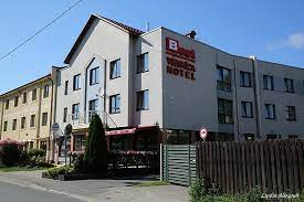 Find 23,508 traveller reviews, 14,492 candid photos, and prices for hotels in riga, latvia. Best Hotel Riga Picture Of Best Hotel Riga Tripadvisor