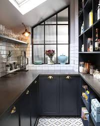 8 Best Small Kitchen Ideas 2020 Photos And Videos Of Small Kitchen Trends 2020 In 2020 Kitchen Trends Kitchen Design Trends Modern Kitchen Design