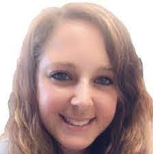 Brandy Bair's Instagram, Twitter & Facebook