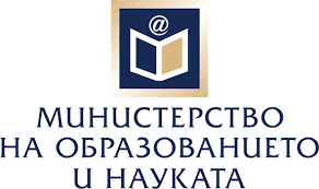 Министерството на образованието и науката (мон) обяви обществена поръчка за закупуване и доставка на 24 500 таблета за обучение от разстояние в електронна среда. Mon
