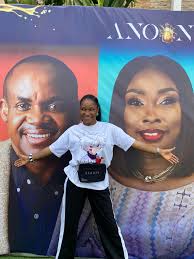 Transformers Childhood Trauma Pack