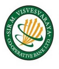Banking solution in karnataka over 50 years. Sir M Visvesvaraya Co Operative Bank Ltd Bhanashankari Branch Contact Number Is 91 80 8022956411 Address Micr Code Ifsc Code And Other Bank Details