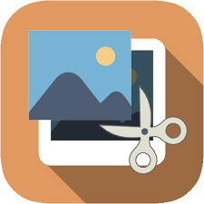 Aug 08, 2021 · snipping tool is a free application that help you capture device's screen easily, conveniently. Snipping Tool Screenshot Touch 1 18 Descargar Apk Android Aptoide