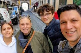 Fundraiser for Joseph Snapp by Friends of Sarah Crites : In Loving Memory  of Sarah Crites