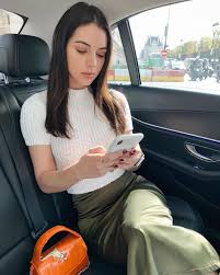 I play dress up for a living. Adelaide Kane On Instagram Trafic Fashionnova Sponsored