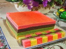 We did not find results for: Pin Di Layer Cake Clubs
