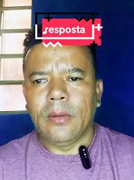 Casa Onde Tem Muitos Ninhos De Passarinho Significado Espiritual