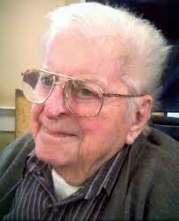 Charles Lacy Obituary