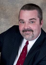 Panel of Candidates for Judge in the 18th Judicial District Division 1  Division 11 Division 25