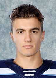 Felix Robert Hockey Stats and Profile at hockeydb.com