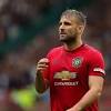 Footballer for manchester united & england. 1
