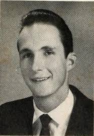 Herbert Mason Simmons (1937-1955)