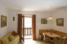 Die ferienwohnungen sind ausreichend ausgestattet und haben individuelles flair. Ferienwohnungen Haus Hermann Buhl In Ramsau Bei Berchtesgaden