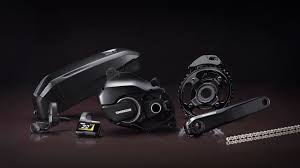 Shimano steps software unlocked by several apps (windows, android, ios). ØµØ±Ø§Ø­Ø© ØªØ¹Ø¨Ø± ÙÙŠ Ù…Ù†ØªØµÙ Ø§Ù„Ù„Ø§ Ø´ÙŠØ¡ Unlock Shimano Steps E8000 Nandelekennel Com