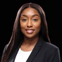 #howardlaw #blackwomeninlaw #doublebison #corporatelawyer #barexam #lawyer  #newyorklawyer