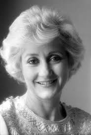 Liz Fraser