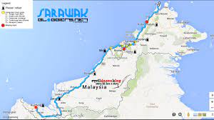 Całkowity czas lotu między lawas a kota kinabalu to 00 godzin(y) i 41 minut(y). Borneobyroad Pt 3 A Guide If You Are Driving From Kk To Kuching Sarawakbloggers