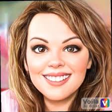 Thrilled to officially join the UCLA Health team where I will be  responsible for coding to extract datasets, conduct analyses, and prepare  projects for analysis pipelines in MATLAB, R, and Bash! |