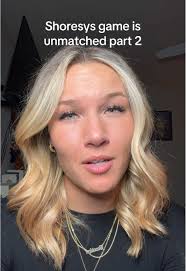 Shoresy’s Unmatched Game with Laura: A Heartfelt Moment