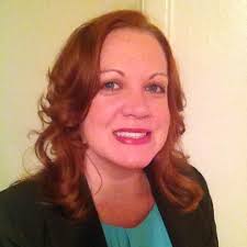 Summer Media & Mobile Learning Adventure: Directory