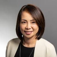 Jordana Smith Email & Phone Number