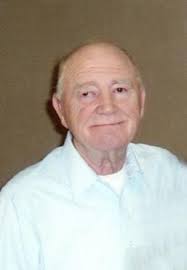 Thomas Bell Obituary