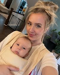 Zach Parrish (@_zachparrishfishing) • Instagram photos and videos