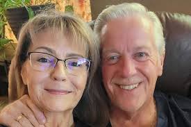 Man Has Been Searching for His Parents Since They Were Swept Away in Texas  Flood. What He Wishes He Could Tell Him