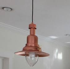 15 Totally Ingenious Ikea Hacks Ikea Hack Clear Light Bulbs Ikea