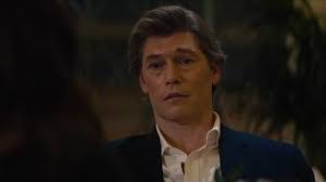 Jason Downs's Instagram, Twitter & Facebook