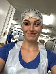 Jolie Stroh (@JolieStroh)