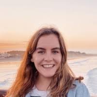 5 "Elizabeth Reddish" profiles