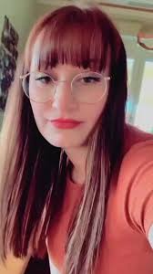 Lisa singt über die Liebe zum Mitnehmen