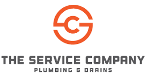 Also, the best plumbing company for you depends on your needs. Plumber Columbus Your Favorite Columbus Plumber Tsc Plumbing