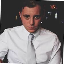 CMI Level 6 Diploma in Professional Management and Leadership Practice was  issued by ITOnlineLearning to GRANT ELDRIDGE.