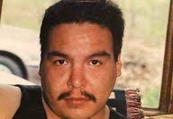 Red Lake Nation News Archives