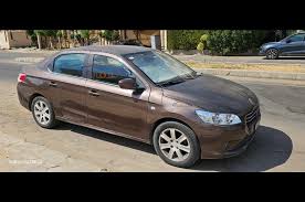Image result for Brown Squirrel 2014 Peugeot