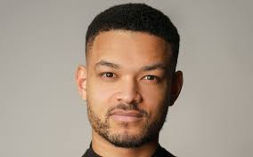 All Dragons' Den investments made by Steven Bartlett