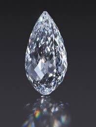 World S 10 Most Expensive Diamonds Expensive Diamond Crystals And Gemstones Diamond