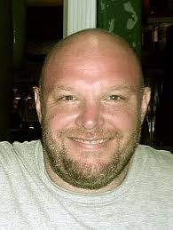 Anthony Dezelan Obituary