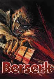 Berserk 1997 Watch Full Episodes For Free On Wlext Firstly if you haven't seen the original berserk anime from 1997 or haven't read the manga do not start this series. berserk 1997 watch full episodes