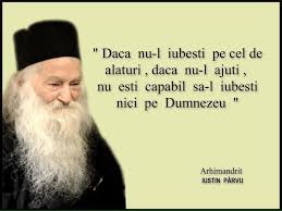 Studiul biblic deuteronom benianim faragau iubeste ti aproapele respectandu i demnitatea. Ortodoxia Ro Iisus Hristos Sa Iubesti Pe Aproapele Tau Ca Pe Tine Insuti