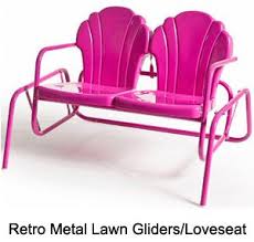 Buy Metal Lawn Furniture Here Retrometalchairs Com Metal Patio Furniture Patio Furniture Chairs Lawn Furniture