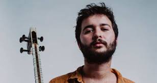 Mixing & Mastering Engineers, Producers & Songwriters who worked with dag  nahash