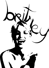 Pin On God Give Me Truth Vinyl Decals