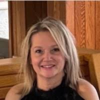 Daniel Kahan Email & Phone Number