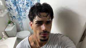 emma dove (emmadove567)