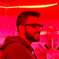 800+ "Rish" profiles