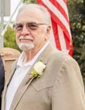 Obituaries in Aberdeen, SD